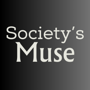 Society's Muse